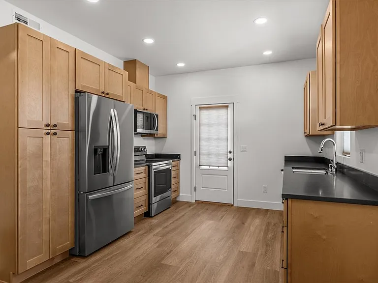 5427 Apple Rose Ln #2 — Photo 10