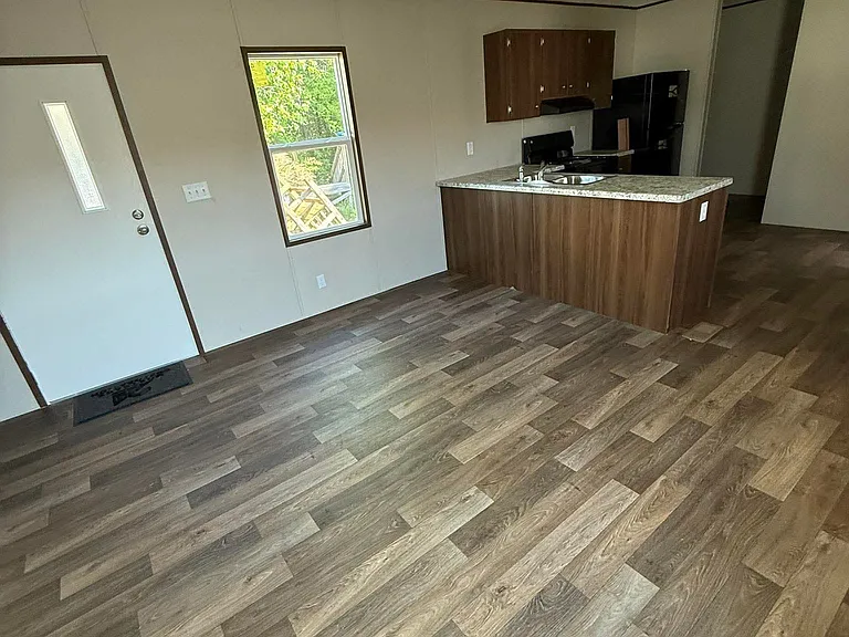 80 Bj Ln — Photo 4