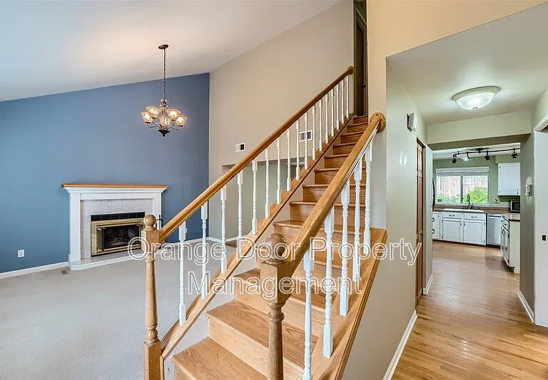 12741 SE 277th Ct — Photo 2