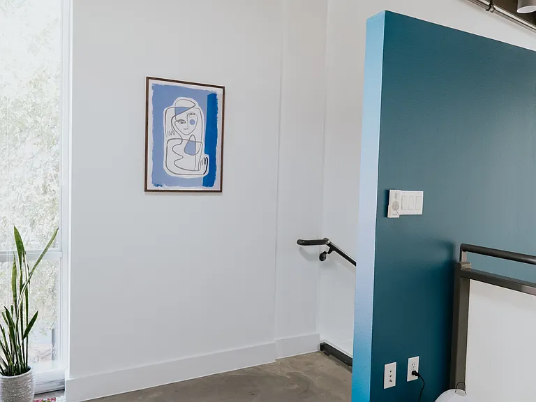 2205 N Lamar Blvd #411 — Photo 20