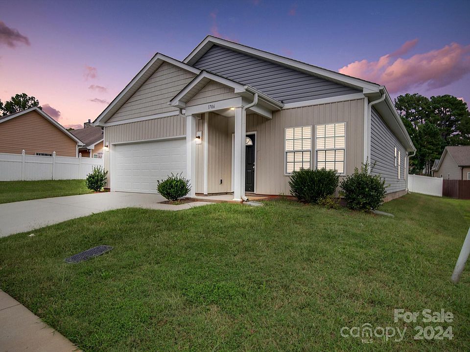 1st image of 1706 Terra Ct
