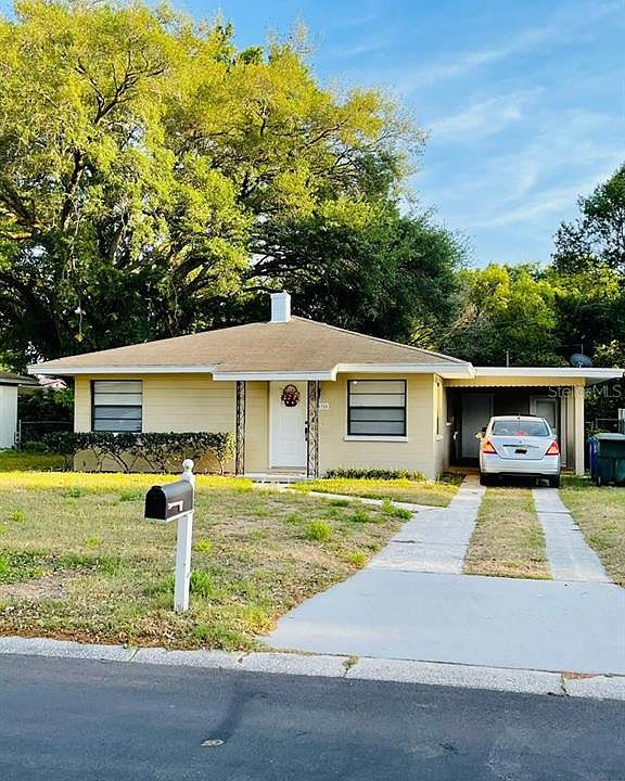 1st image of 1715 Mockingbird Ln