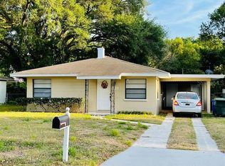 1715 Mockingbird Ln, Lakeland, FL 33801