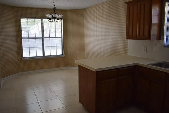 5221 Wild Horse Ct — Photo 6