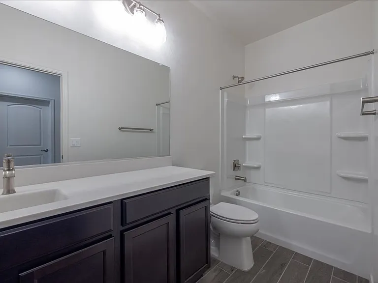 10560 W Waveland Dr — Photo 17