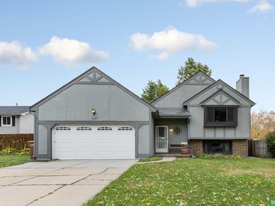 3107 Mirror Cir, Bellevue, NE, 68123
