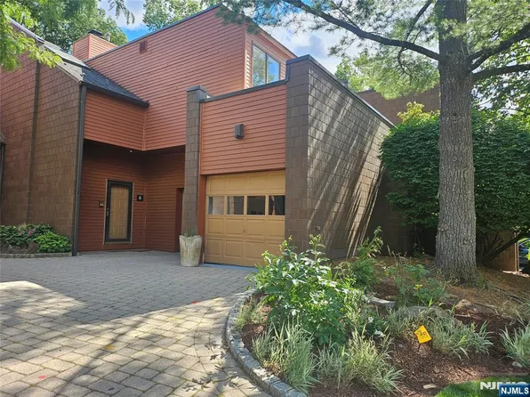6 Old Quarry Rd, Englewood, NJ 07631