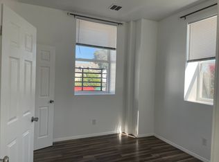 41 N Vine St, Hazleton, PA 18201