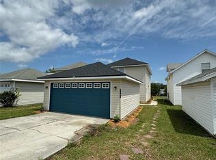 1040 Park Central Cir, Groveland, FL 34736