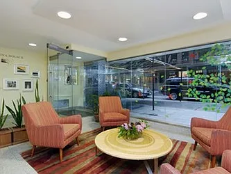 Sold by Corcoran