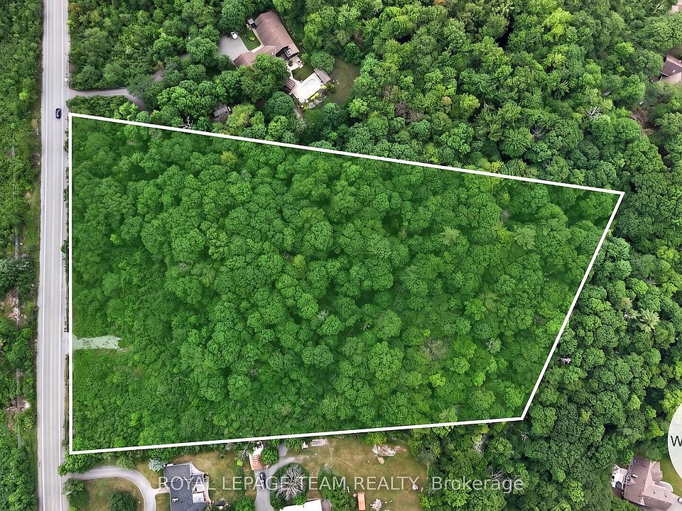 1st image of 1391 Huntmar Dr