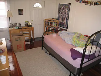 Rented by Alexiou Realty