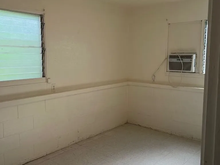85-869 Piliuka Pl — Photo 7