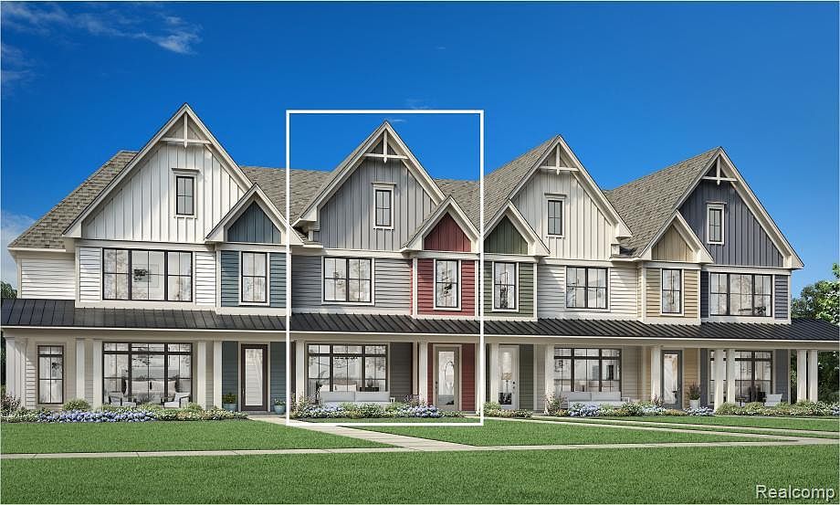 1st image of 403 S Center St