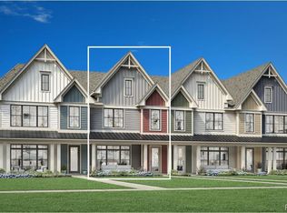 403 S Center St, Northville, MI 48167