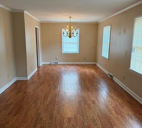 4th image of 4510 Somersworth Dr