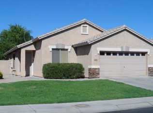 898 S Roca St, Gilbert, AZ 85296