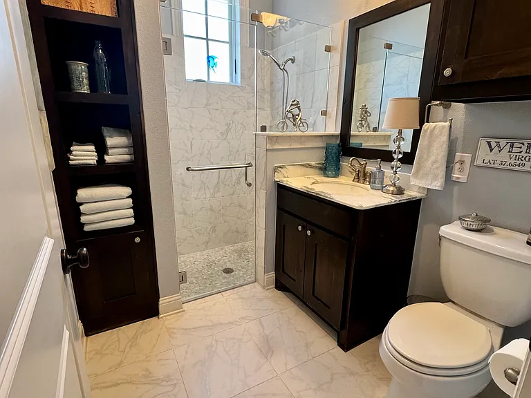 5820 Palo Pinto Ave — Photo 24