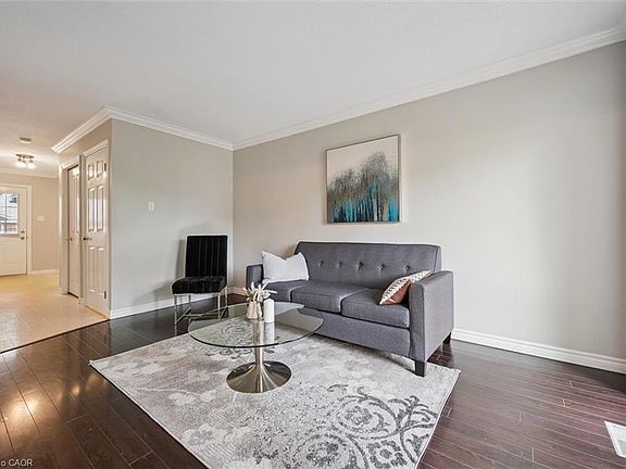 4th image of 350 Erbsville Rd #3