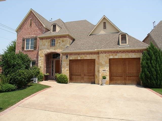 1st image of 14036 Falls Creek Ct