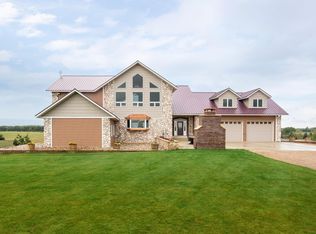 23164 175th Ave, Glenwood, MN 56334