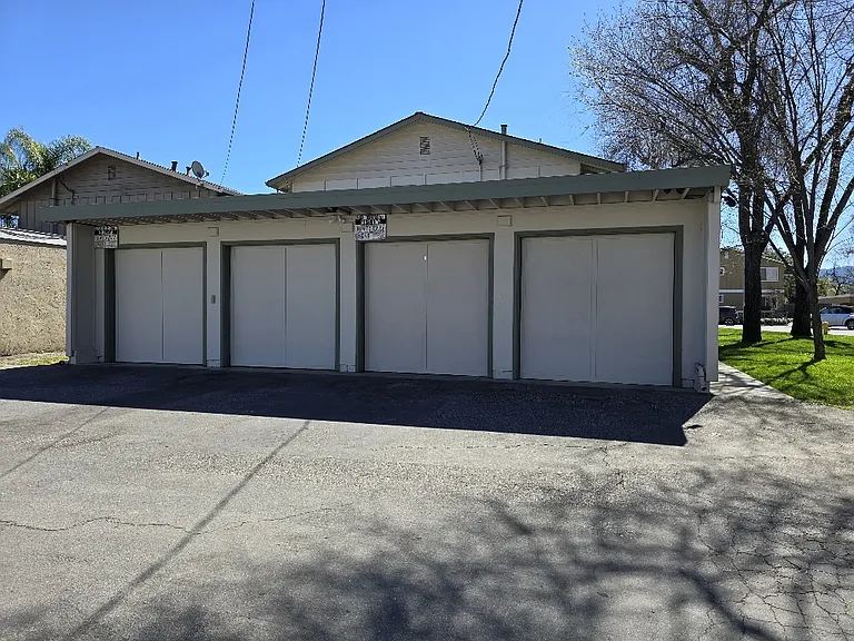 5744 Via Monte Dr #C — Photo 12