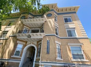 The Lafayette, Denver, CO 80218