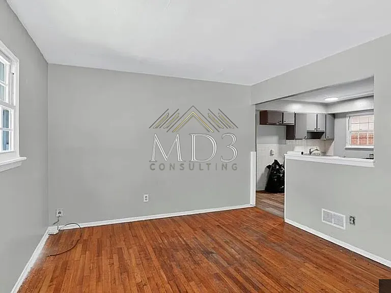 1225 Lakeview Ave — Photo 4