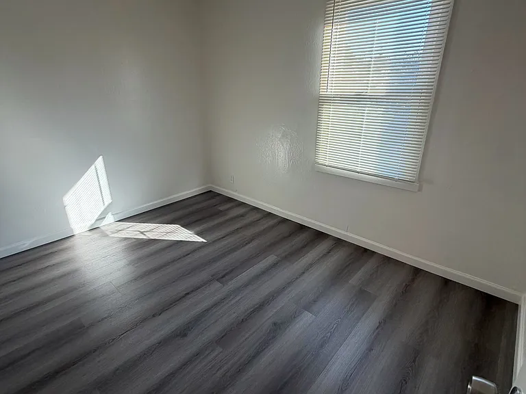 5249 Sobrante Ave — Photo 10