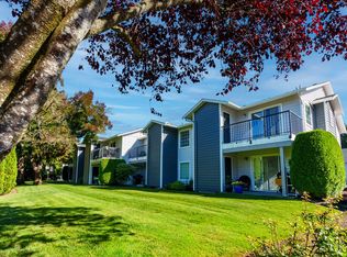 The Villas At Portage Creek, Arlington, WA 98223