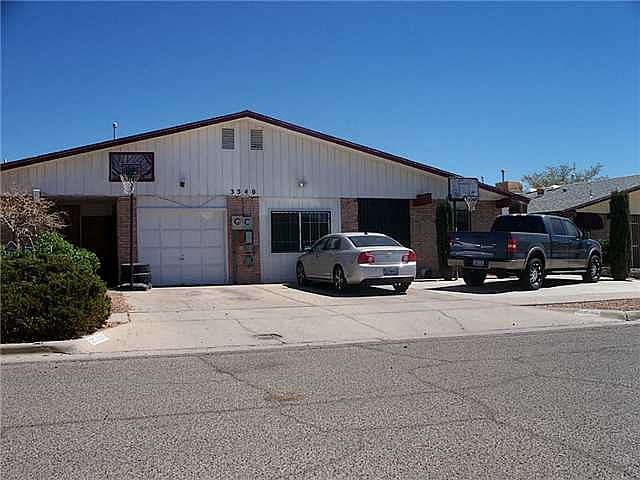 1st image of 3540 Blue Grove Ln #B