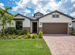 7246 Wilton Dr, Naples, FL 34109