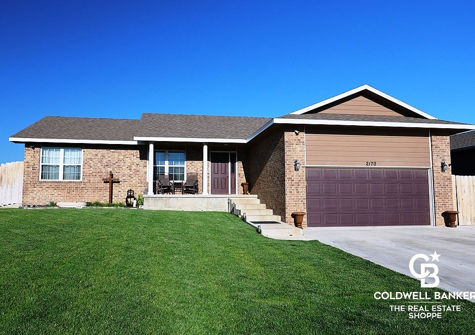 1st image of 2170 Idlewild Way