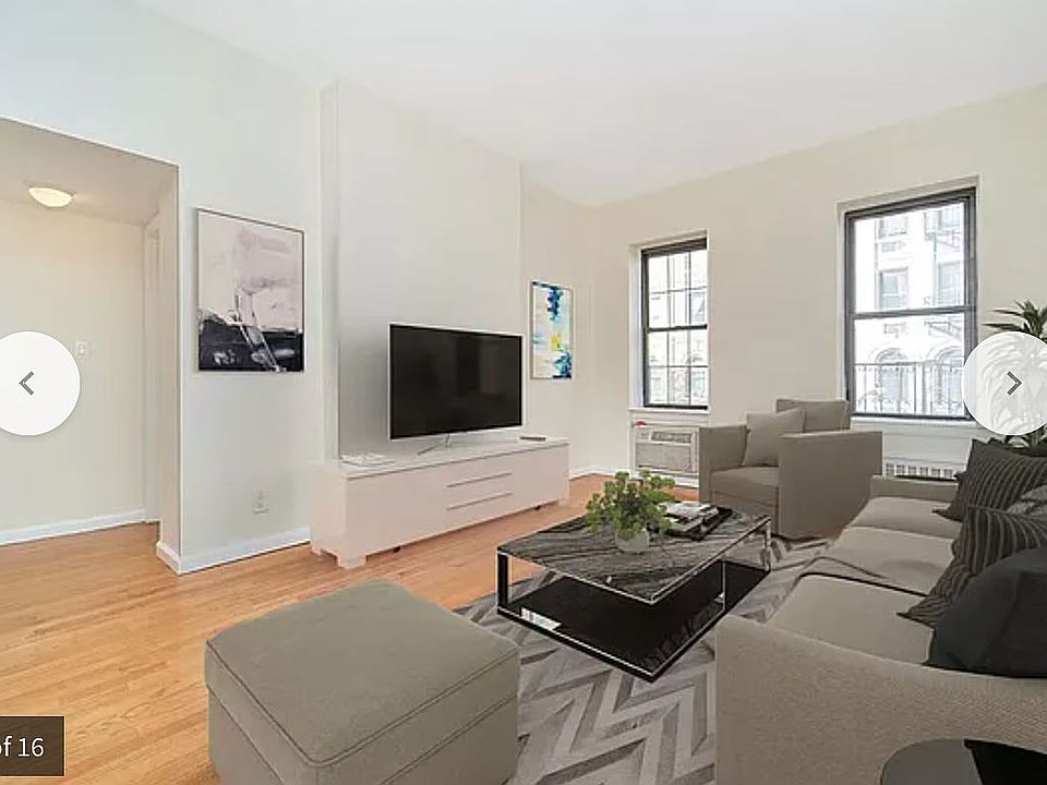 1st image of 306 E 91st St APT 2E