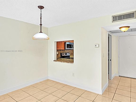 5th image of 9410 Tangerine Pl APT 105