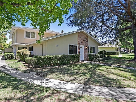 3rd image of 2324 Saidel Dr APT 1