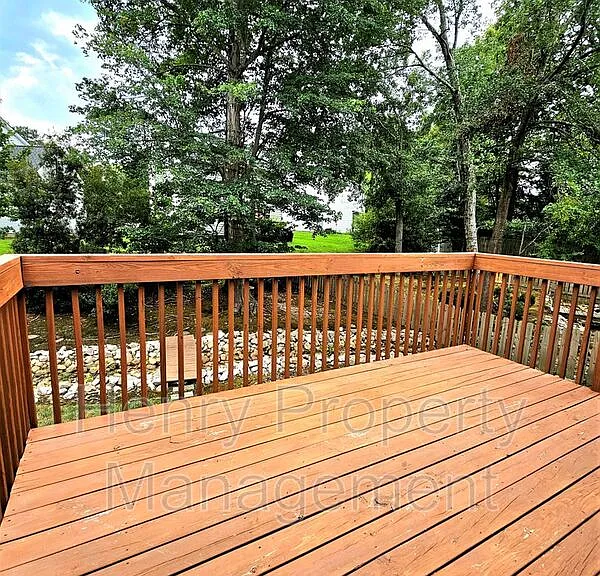 109 Gremar Dr — Photo 21
