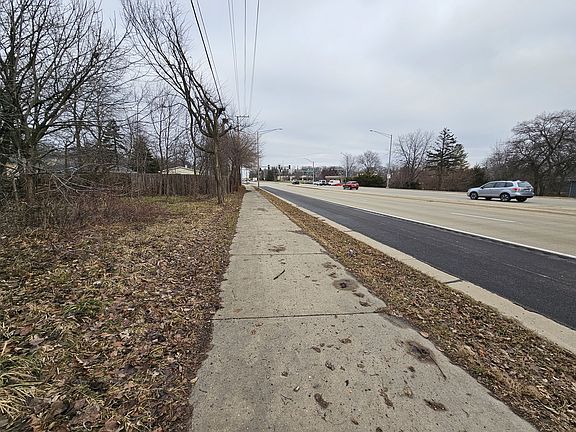 2nd image of 0 Averill Cir