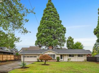 3295 SW 108th Ave, Beaverton, OR 97005