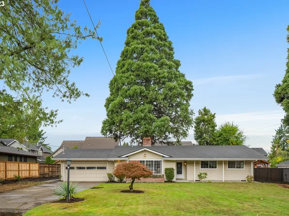 3295 SW 108th Ave, Beaverton, OR 97005