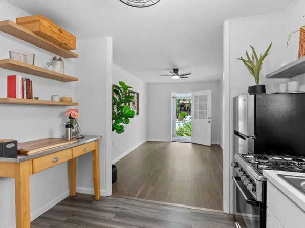 32 Tier Street image 13 of 22