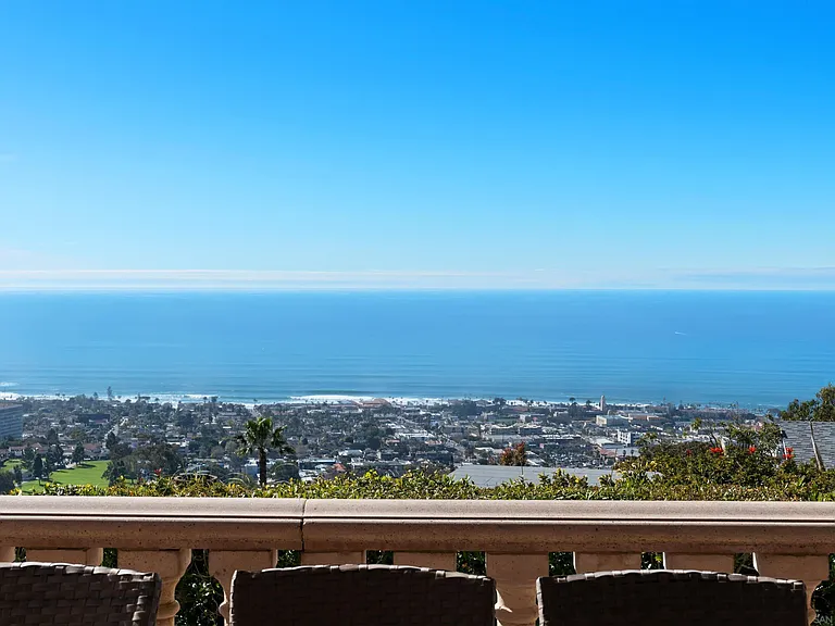 7304 Encelia Dr — Photo 2
