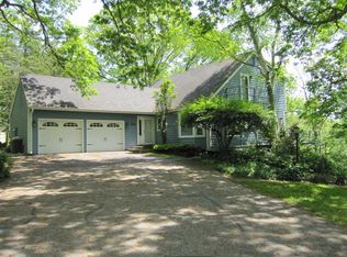 S9044 Timbercrest Trl, Prairie Du Sac, WI 53578