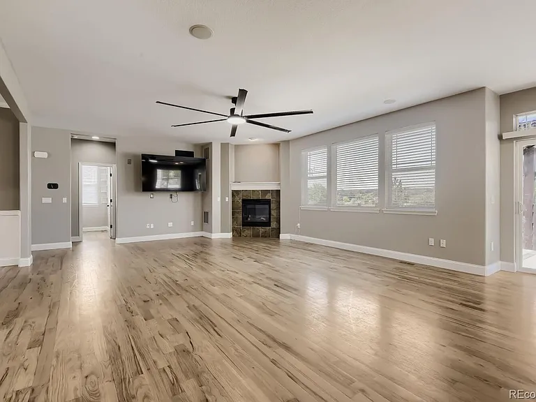 23763 E Eads Dr — Photo 4