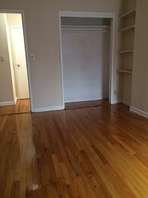 Rented by Meraki Realty LLC | media 40