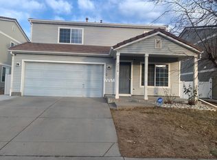 5216 N Perth Ct, Denver, CO 80249