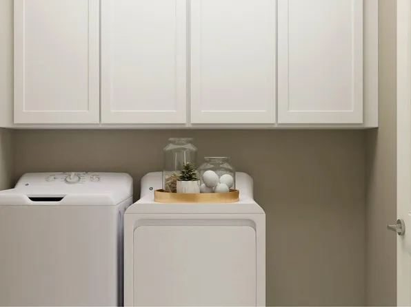 1752 Wandering Willow Way, Loxahatchee, FL 33470