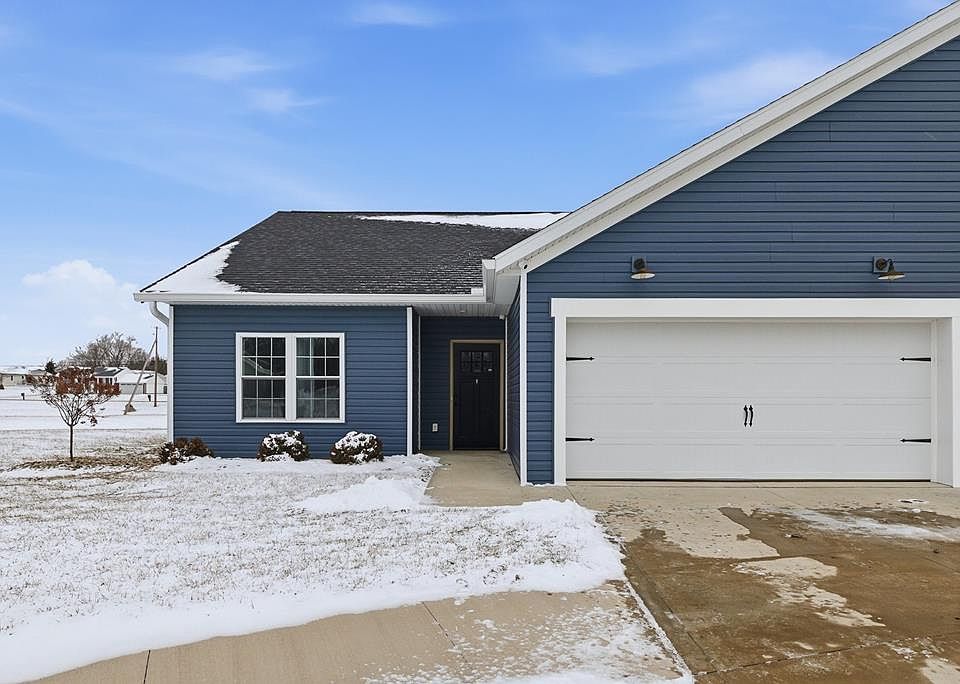 1st image of 162 Arthurs Ct
