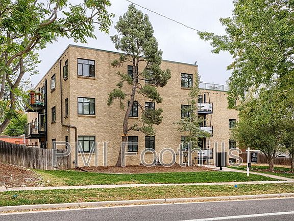 2nd image of 636 N Washington St APT 201