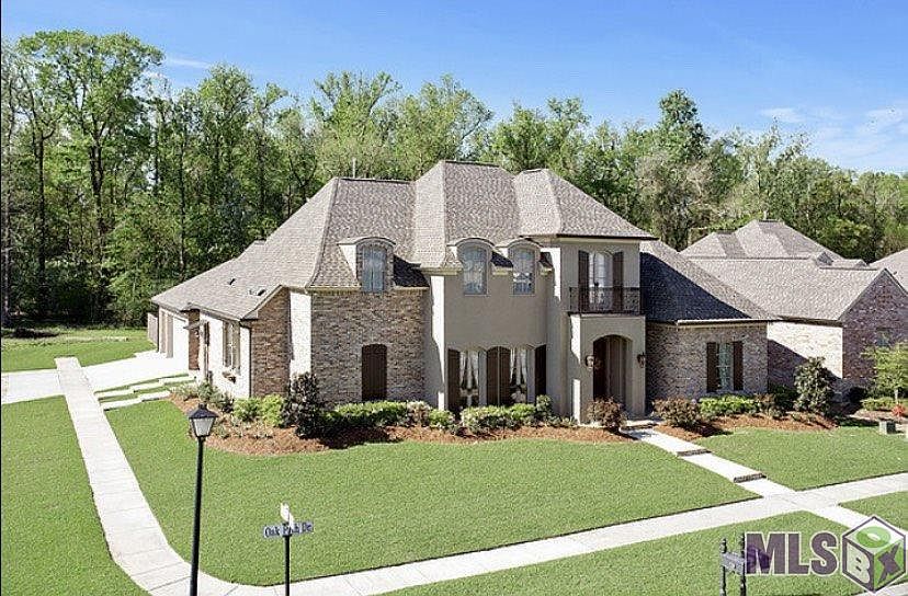 1st image of 14488 Oak Path Dr